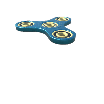 spinner_1 (3)